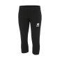 Legging Femme 3/4 DOUGLAS 3.0 ERREA Legging Femme 3/4 DOUGLAS 3.0 ERREA