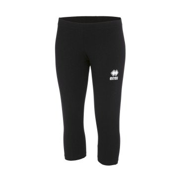 Legging Femme 3/4 DOUGLAS 3.0 ERREA