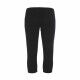 Legging Femme 3/4 DOUGLAS 3.0 ERREA