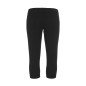 Legging Femme 3/4 DOUGLAS 3.0 ERREA Legging Femme 3/4 DOUGLAS 3.0 ERREA