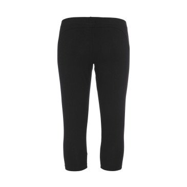 Legging Femme 3/4 DOUGLAS 3.0 ERREA