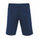 SHORT ILIE ERREA