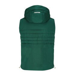 VESTE SANS MANCHES HYBRID ERREA DESTOCKAGE