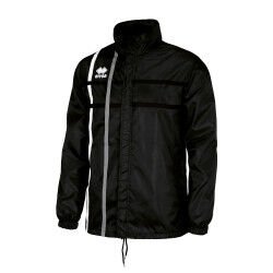 COUPE-VENT MITCHELL ERREA DESTOCKAGE