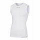 T-SHIRT DE COMPRESSION SANS MANCHE ENYA ERREA