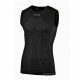 T-SHIRT DE COMPRESSION SANS MANCHE ENYA ERREA