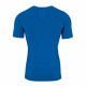 T-SHIRT COMPRESSION THERMIQUE DAVID ERREA