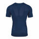 T-SHIRT COMPRESSION THERMIQUE DAVID ERREA