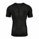 T-SHIRT COMPRESSION THERMIQUE DAVID ERREA