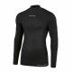 MAILLOT THERMIQUE DARYL MANCHES LONGUES ERREA