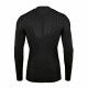 MAILLOT THERMIQUE DARYL MANCHES LONGUES ERREA