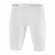 SOUS SHORT BERMUDA COMPRESSION DENIS ERREA