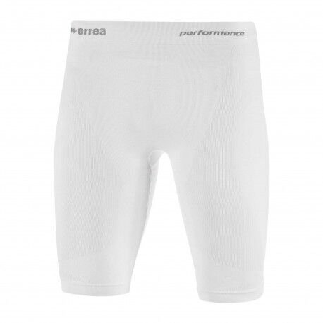 SOUS SHORT BERMUDA COMPRESSION DENIS ERREA