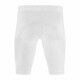 SOUS SHORT BERMUDA COMPRESSION DENIS ERREA