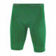 SOUS SHORT BERMUDA COMPRESSION DENIS ERREA