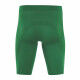 SOUS SHORT BERMUDA COMPRESSION DENIS ERREA