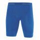 SOUS SHORT BERMUDA COMPRESSION DENIS ERREA