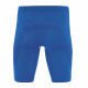 SOUS SHORT BERMUDA COMPRESSION DENIS ERREA