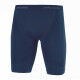 SOUS SHORT BERMUDA COMPRESSION DENIS ERREA