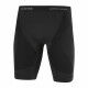 SOUS SHORT BERMUDA COMPRESSION DENIS ERREA