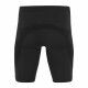 SOUS SHORT BERMUDA COMPRESSION DENIS ERREA