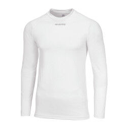 SOUS-MAILLOT THERMIQUE ERMES ERREA