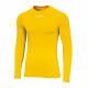 SOUS-MAILLOT THERMIQUE ERMES ERREA