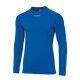 SOUS-MAILLOT THERMIQUE ERMES ERREA