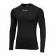 SOUS-MAILLOT THERMIQUE ERMES ERREA