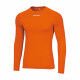 SOUS-MAILLOT THERMIQUE ERMES ERREA