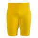 SOUS-SHORT COMPRESSION ORFEO ERREA