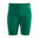 SOUS-SHORT COMPRESSION ORFEO ERREA