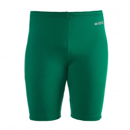 SOUS-SHORT COMPRESSION ORFEO ERREA