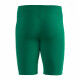 SOUS-SHORT COMPRESSION ORFEO ERREA