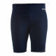 SOUS-SHORT COMPRESSION ORFEO ERREA