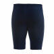 SOUS-SHORT COMPRESSION ORFEO ERREA