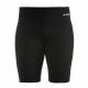 SOUS-SHORT COMPRESSION ORFEO ERREA