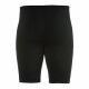 SOUS-SHORT COMPRESSION ORFEO ERREA