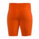 SOUS-SHORT COMPRESSION ORFEO ERREA