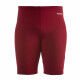 SOUS-SHORT COMPRESSION ORFEO ERREA