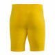 SOUS-SHORT COMPRESSION ORFEO ERREA