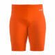 SOUS-SHORT COMPRESSION ORFEO ERREA