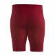 SOUS-SHORT COMPRESSION ORFEO ERREA