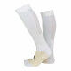Chaussettes TRANSPIR ERREA