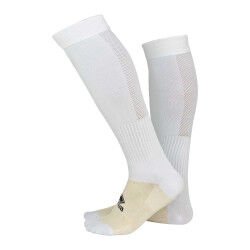 Chaussettes TRANSPIR ERREA