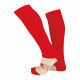 Chaussettes TRANSPIR ERREA