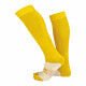 Chaussettes TRANSPIR ERREA