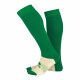 Chaussettes TRANSPIR ERREA