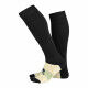 Chaussettes TRANSPIR ERREA