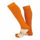 Chaussettes TRANSPIR ERREA
